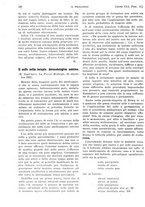 giornale/PUV0041812/1923/unico/00000556