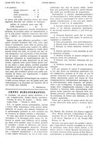 giornale/PUV0041812/1923/unico/00000557