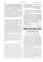 giornale/PUV0041812/1923/unico/00000558