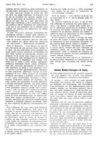 giornale/PUV0041812/1923/unico/00000559