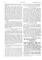 giornale/PUV0041812/1923/unico/00000560