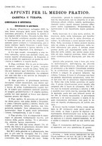 giornale/PUV0041812/1923/unico/00000561