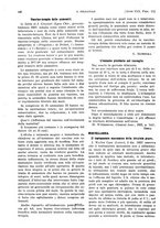 giornale/PUV0041812/1923/unico/00000562