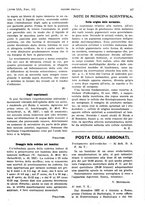 giornale/PUV0041812/1923/unico/00000563