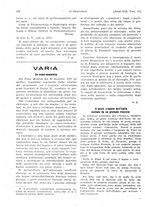 giornale/PUV0041812/1923/unico/00000564