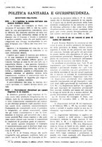 giornale/PUV0041812/1923/unico/00000565