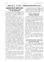 giornale/PUV0041812/1923/unico/00000566