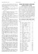 giornale/PUV0041812/1923/unico/00000567