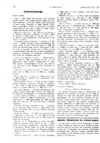 giornale/PUV0041812/1923/unico/00000568