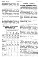 giornale/PUV0041812/1923/unico/00000569