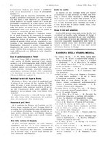 giornale/PUV0041812/1923/unico/00000570