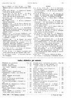 giornale/PUV0041812/1923/unico/00000571