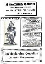 giornale/PUV0041812/1923/unico/00000573