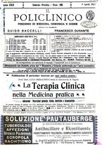 giornale/PUV0041812/1923/unico/00000575