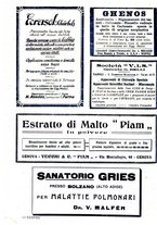 giornale/PUV0041812/1923/unico/00000576