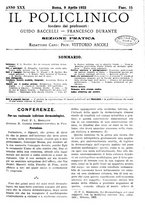 giornale/PUV0041812/1923/unico/00000577