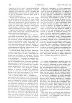 giornale/PUV0041812/1923/unico/00000578