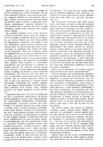 giornale/PUV0041812/1923/unico/00000579