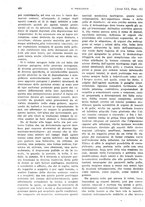 giornale/PUV0041812/1923/unico/00000580