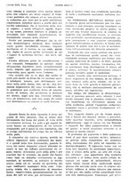 giornale/PUV0041812/1923/unico/00000581