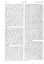 giornale/PUV0041812/1923/unico/00000582