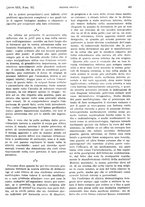 giornale/PUV0041812/1923/unico/00000583