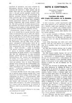 giornale/PUV0041812/1923/unico/00000584