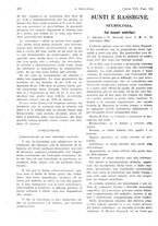 giornale/PUV0041812/1923/unico/00000590