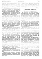 giornale/PUV0041812/1923/unico/00000591