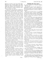 giornale/PUV0041812/1923/unico/00000592