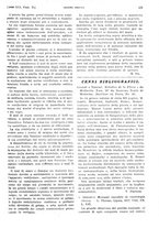 giornale/PUV0041812/1923/unico/00000593