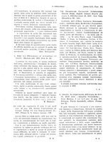 giornale/PUV0041812/1923/unico/00000594