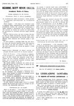 giornale/PUV0041812/1923/unico/00000595