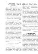 giornale/PUV0041812/1923/unico/00000596