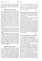 giornale/PUV0041812/1923/unico/00000597