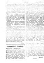 giornale/PUV0041812/1923/unico/00000598