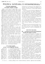 giornale/PUV0041812/1923/unico/00000599