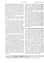 giornale/PUV0041812/1923/unico/00000600