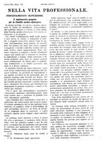 giornale/PUV0041812/1923/unico/00000601