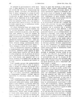 giornale/PUV0041812/1923/unico/00000602