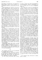 giornale/PUV0041812/1923/unico/00000603