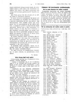 giornale/PUV0041812/1923/unico/00000604