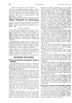 giornale/PUV0041812/1923/unico/00000606