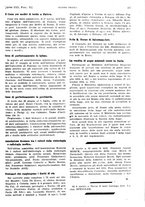 giornale/PUV0041812/1923/unico/00000607