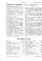 giornale/PUV0041812/1923/unico/00000608