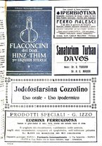 giornale/PUV0041812/1923/unico/00000609