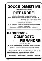 giornale/PUV0041812/1923/unico/00000610