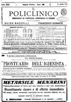 giornale/PUV0041812/1923/unico/00000611