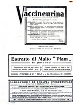 giornale/PUV0041812/1923/unico/00000612