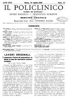 giornale/PUV0041812/1923/unico/00000613